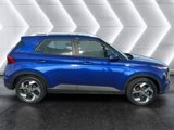 Certified 2023 Hyundai Venue SEL image 4