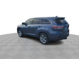 Used 2016 Toyota Highlander Limited w/ Driver Technology Package image 6