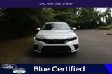 Used 2023 Honda Civic LX image 3