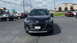 Certified 2022 Chevrolet Trax LT w/ LT Convenience Package image 3