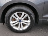 Used 2019 Ford Edge SEL image 5