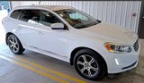 Used 2014 Volvo XC60 T6 image 4