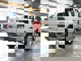 Used 2011 Ford Ranger XLT image 4