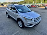Used 2018 Ford Escape SE image 3