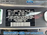 Used 2024 Hyundai Elantra Limited image 4