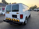Used 2014 Ford E-150 and Econoline 150 w/ Power Group image 3