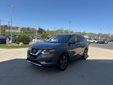 Used 2019 Nissan Rogue SV w/ Premium Package image 3