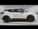Used 2022 Nissan Kicks SV image 6