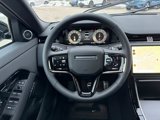 New 2024 Land Rover Range Rover Evoque Dynamic SE image 6