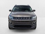 Used 2018 Jeep Compass Latitude w/ Popular Equipment Group image 2