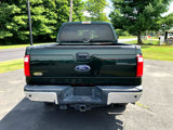 Used 2016 Ford F350 XLT w/ XLT Premium Package image 6