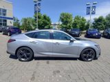 Used 2023 Acura Integra A-Spec image 4