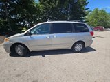 Used 2008 Toyota Sienna LE image 5
