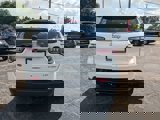 Used 2019 Jeep Compass Limited image 5