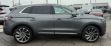 Used 2022 Lincoln Nautilus Reserve image 4