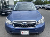 Used 2016 Subaru Forester 2.5i w/ Alloy Wheel Package image 2