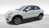 Used 2016 FIAT 500X Easy image 4