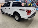 Used 2016 Ford F150 XLT image 3