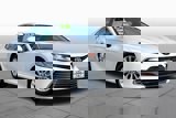 Used 2024 Toyota Camry LE image 2