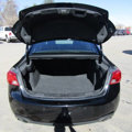 Used 2016 Chevrolet Impala LTZ image 6