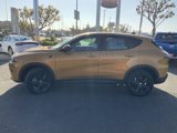 New 2024 Dodge Hornet GT Plus w/ GT Blacktop Package image 4
