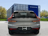 Certified 2023 Volvo C40 P8 Recharge Ultimate w/ Protection Package Premier image 5