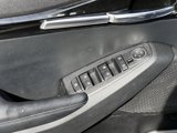 Used 2021 Kia Seltos S image 5