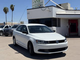 Used 2014 Volkswagen Jetta S image 3