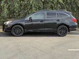 Used 2015 Subaru Outback 2.5i Limited image 6