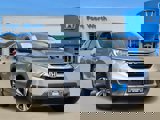 View Video