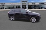 New 2025 Jeep Compass Latitude w/ Convenience Group image 2