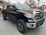 Used 2014 Toyota Tundra SR5 image 6