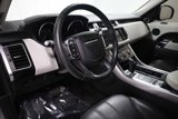 Used 2015 Land Rover Range Rover Sport Supercharged image 4