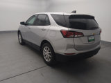 Used 2022 Chevrolet Equinox LS w/ LS Convenience Package image 5