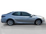 Used 2024 Toyota Camry LE image 6