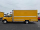 Used 2019 Ford E-350 and Econoline 350 Super Duty image 4