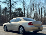 Used 2009 Buick LaCrosse CXL w/ Driver Confidence Package image 6