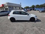 Used 2014 Volkswagen GTI Wolfsburg Edition image 4