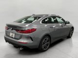 Certified 2024 BMW 228i xDrive Gran Coupe w/ Convenience Package image 3