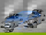 Used 2019 Toyota Camry LE image 4