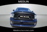 Used 2017 RAM 1500 Express image 3