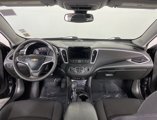Used 2022 Chevrolet Malibu LT image 5