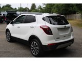 Certified 2022 Buick Encore Preferred w/ Safety Package image 5