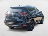 Used 2018 Nissan Rogue SL image 5