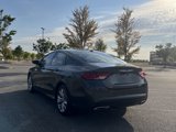 Used 2016 Chrysler 200 S image 3