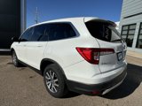 Used 2020 Honda Pilot EX image 5