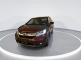 Used 2018 Honda CR-V EX-L image 3