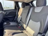 Used 2016 Jeep Cherokee Sport image 4