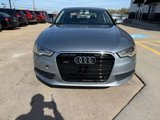 Used 2013 Audi A6 2.0T Premium Plus image 3