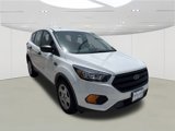 Used 2019 Ford Escape S image 3